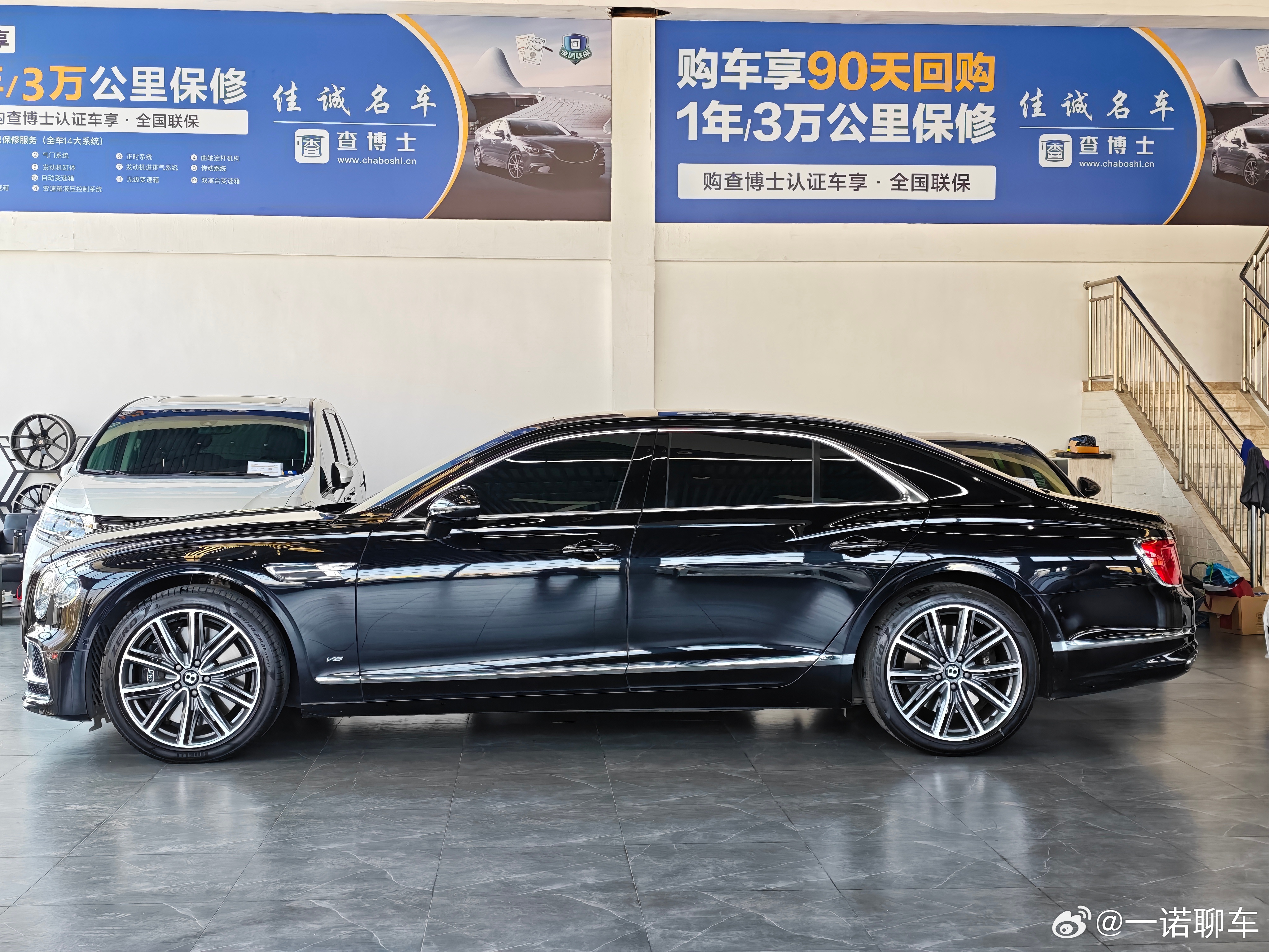 抽20个兄弟今天喝cooffe 就在评论区里 今天晚上开奖 下午出发去深圳，广州