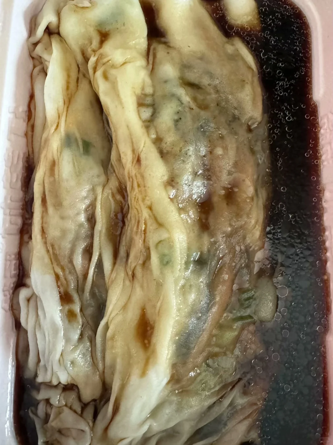 吃完又吃第2335天鸽子