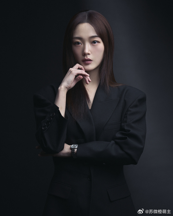 演技派演员李裕美和金南佶将展开热烈的合作。11日，据李裕美所属社相关人士透露，她