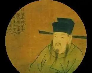 包拯不黑，也没有月牙胎记
 
（信源：《宋史・包拯传》）
 
在大众的固有认知里