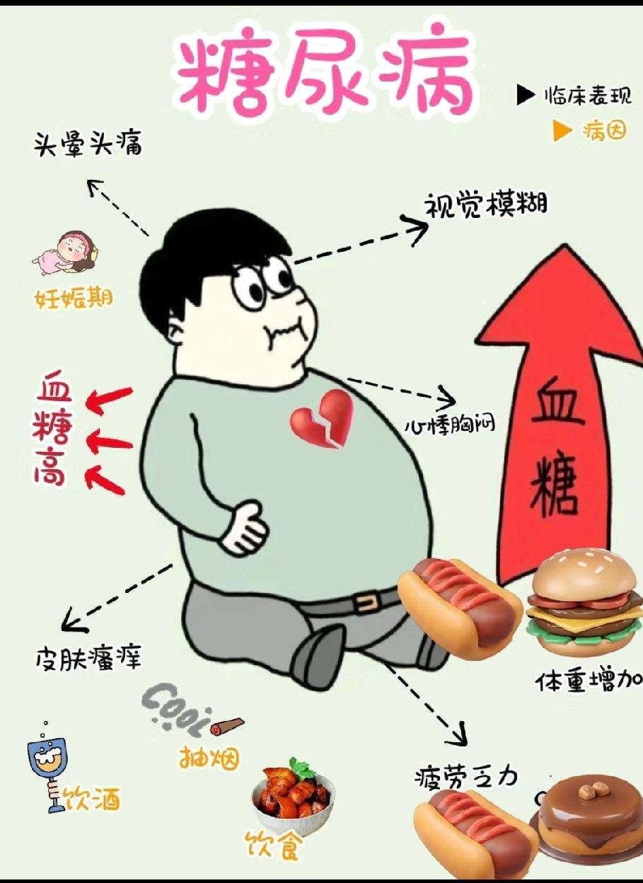 这是一个普遍的情况吗

我村里企业退休的人当中，若是职工退休，一般体格都健壮，为