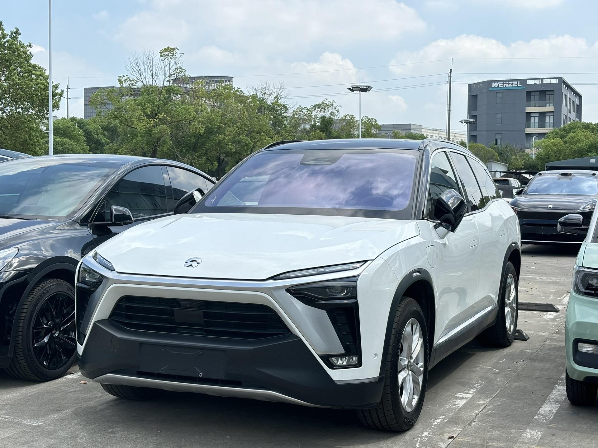 2024.9.5。今日到店车型了解一下，车辆详细信息已放至最后一页，欢...