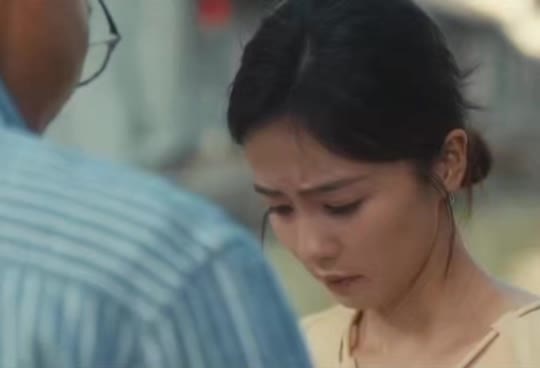望和和华子会一直幸福的