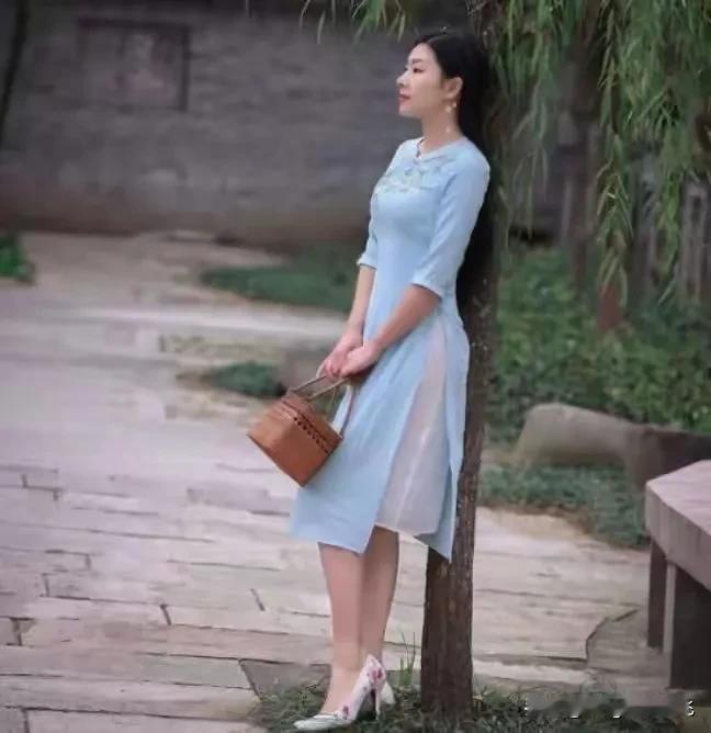 千万不要以貌取人，一个人的内在美，才是真正的美。
分享我的今日感悟