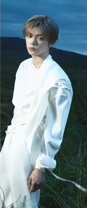 王子 ​​​