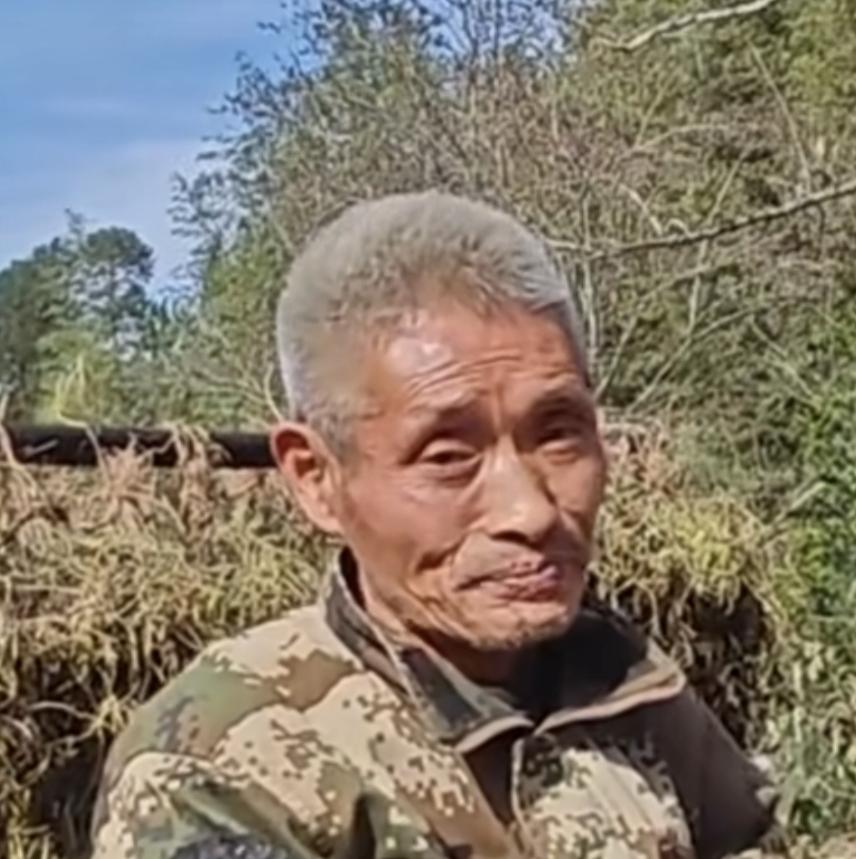 打工11年无工资男子收到38万工资
律师：自愿劳动企业也应支付报酬
山西稷山警方