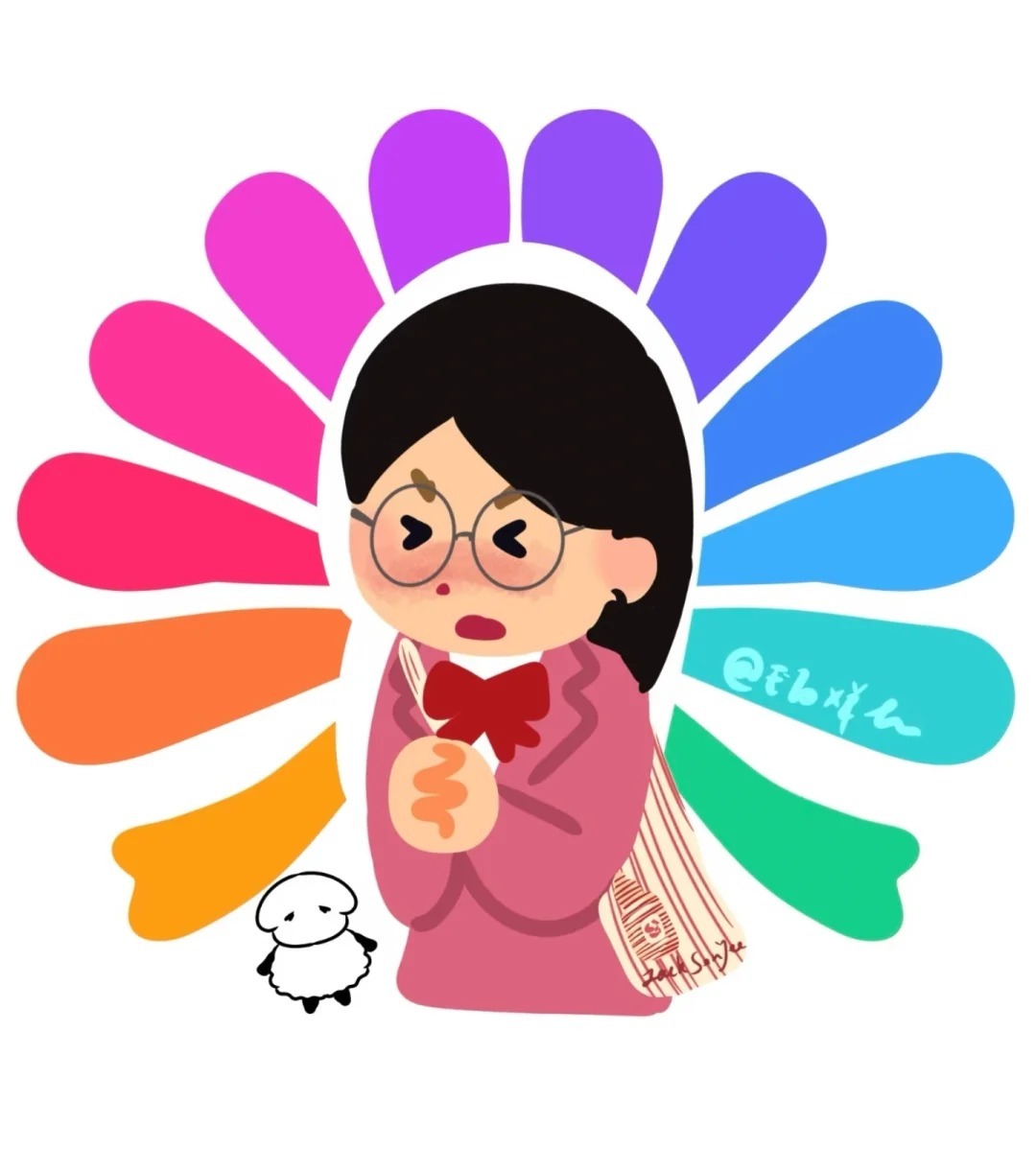 TF四代五公抢票 谁抢到了？让我拜一下呢