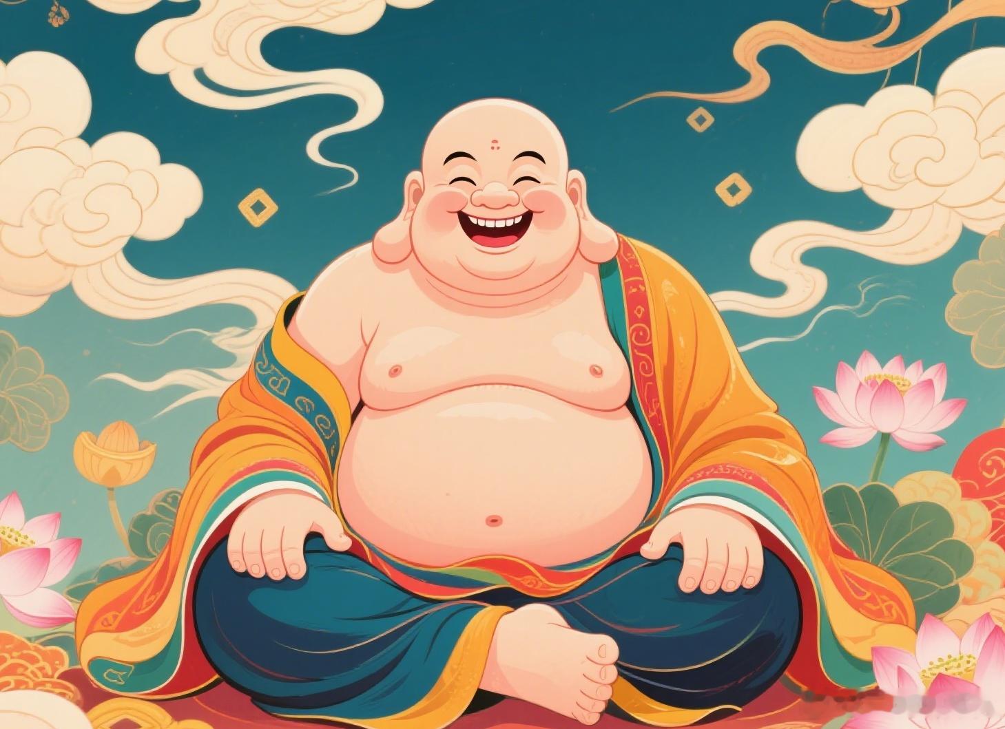 心不死，则道不生，欲不灭，则道不存，心不苦，则志不开，身不苦，则福禄不厚，不破不
