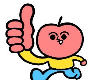 QQ脑洞秀突破千万参与QQ脑洞秀携手元宝同步上线，参与量狂飙千万！这里藏着数不清