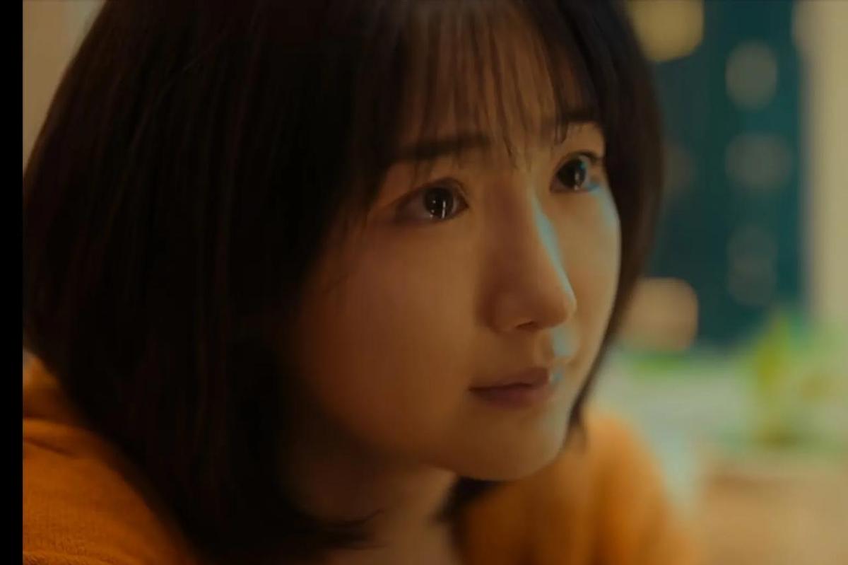 你说这叫什么事儿？
法院刚判那人无罪，他扭头就在网上直播，继续欺负人家叶思北。