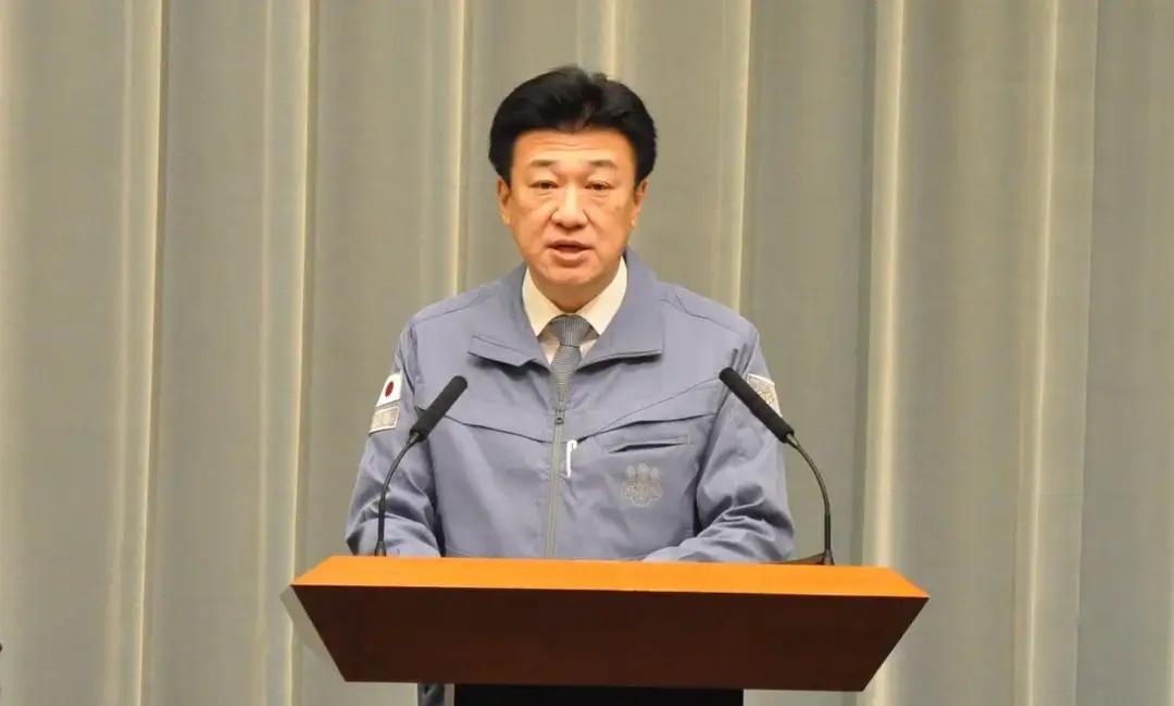 日本地震是中国制造、熊的诅咒？日本政府辟谣

据日本《读卖新闻》12月9日报道，