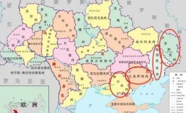 帮弱不帮强，帮小不帮大，帮贫不帮富，这是国际原则。反对侵略、反对领土扩张、反对霸