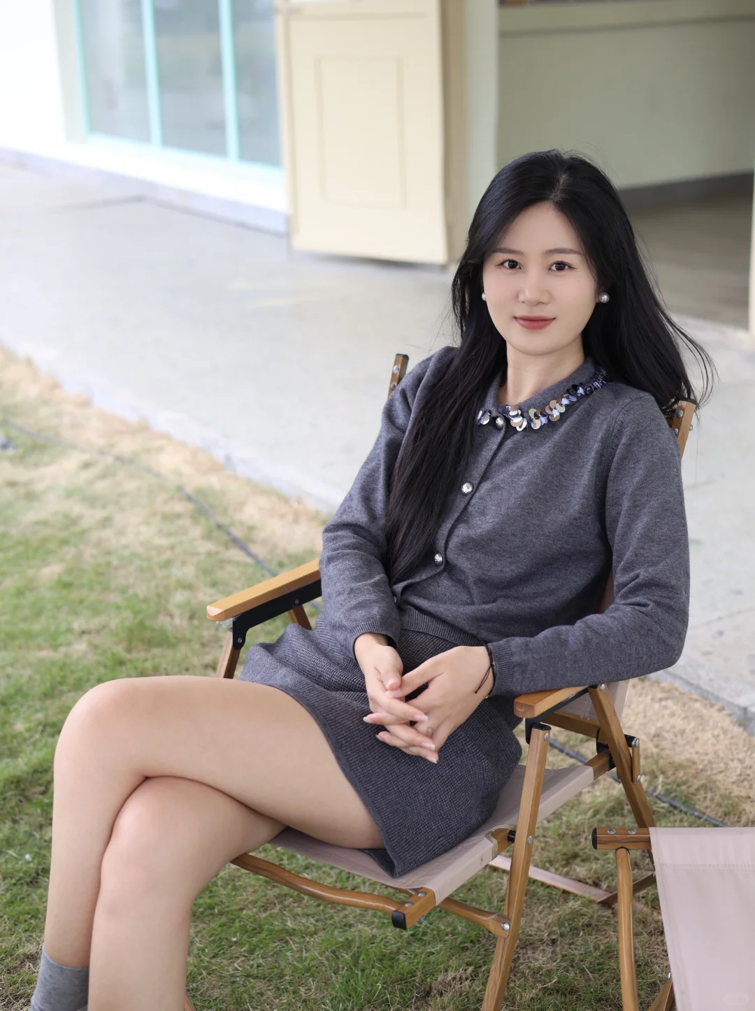 我爱自由的我