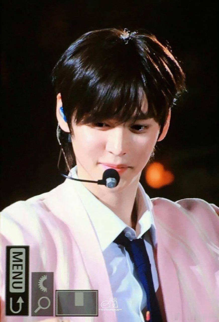 【🪑】真是我见犹怜…… 