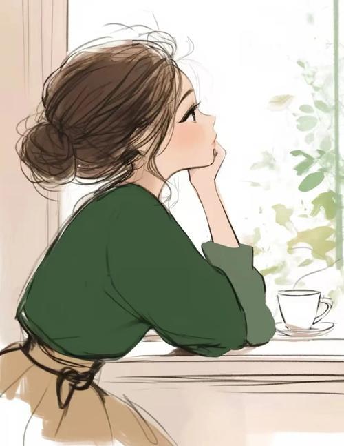 远离消耗你的人，
就是最好的养生。

成年人的清醒，
从“关系筛选”开始：
不合