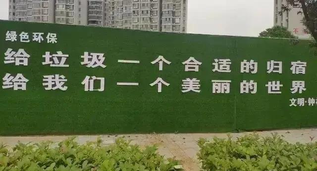 英国扩大BNO签证计划是好事呀，我们是不是可以这样，凡是再持BNO出境的，视为放