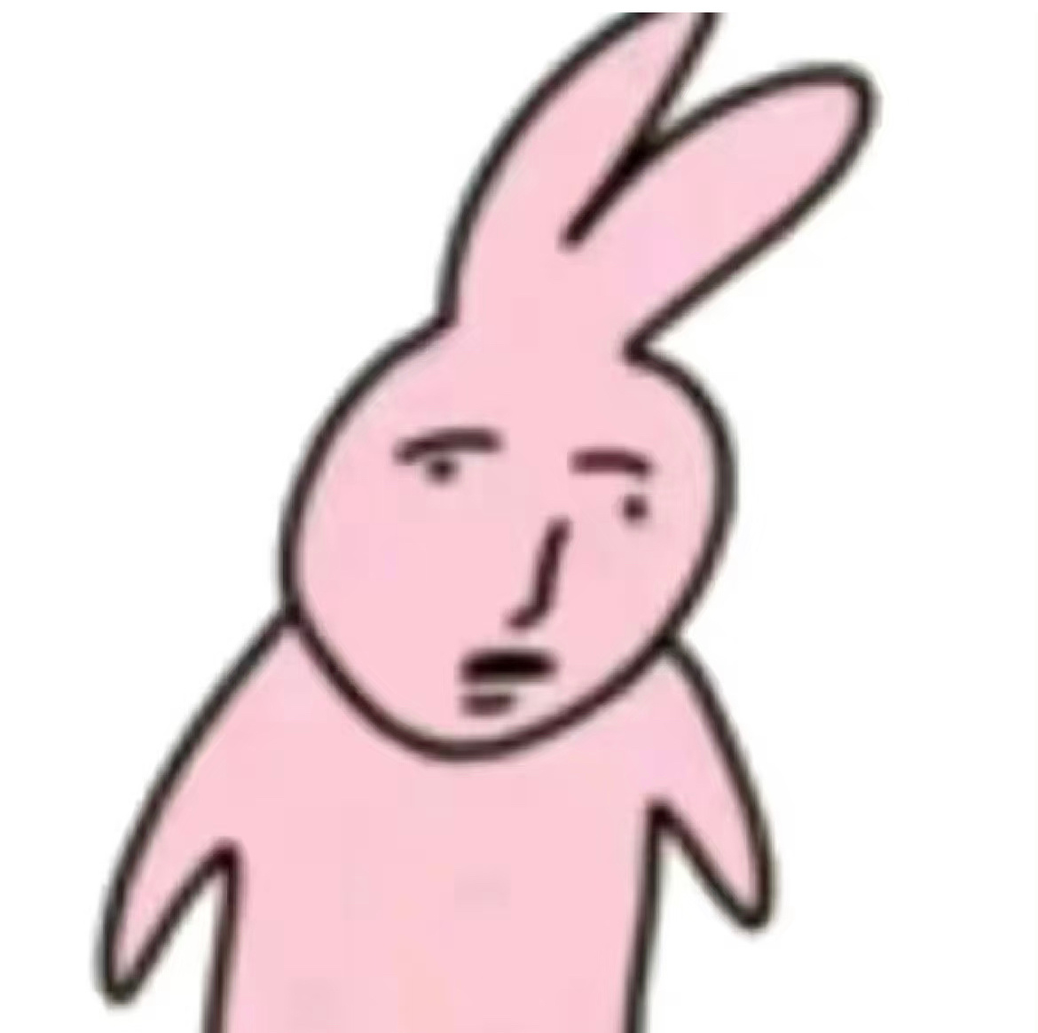 回家两个多小时已经开始怀念我的独居生活，我真的没法和人共同生活。 