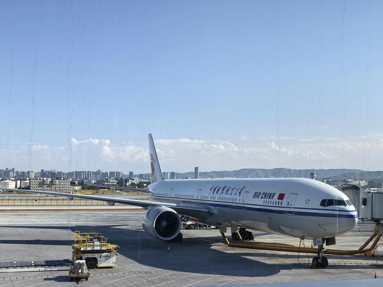 新疆之旅周记
据新疆旅游已经整整回来一周了，不知为什么这些天总是停留在新疆之旅的
