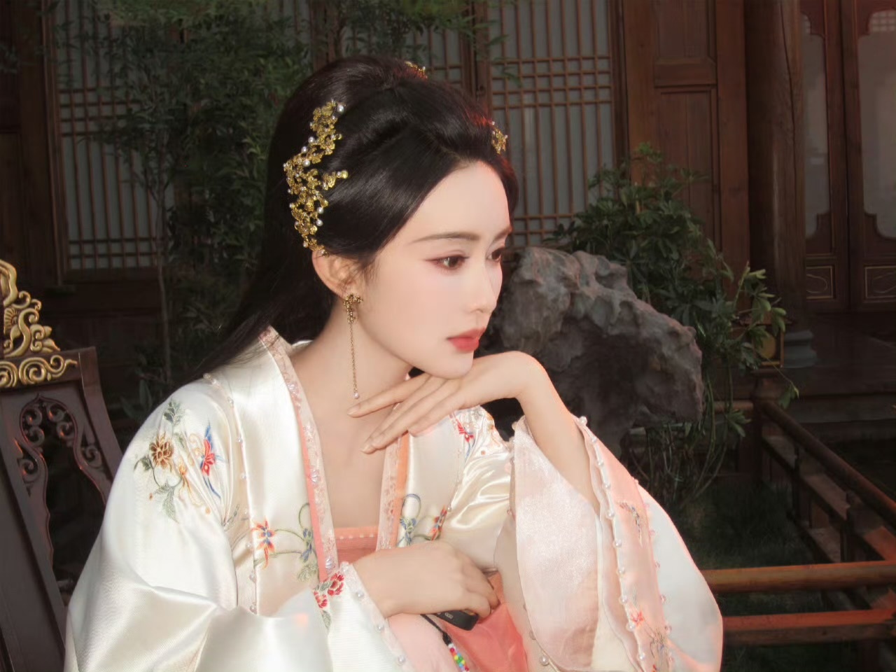 娱乐孟子义综艺档期孟子义档期好满 孟姐档期也太满了 