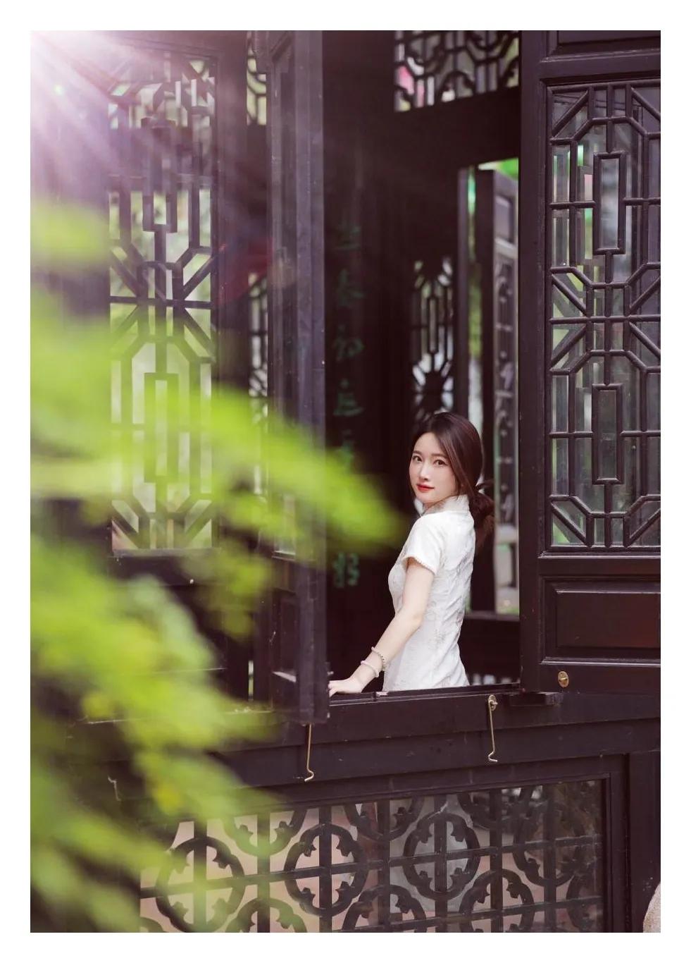 苏浙地区的丈母娘为何会让外地女婿既仰慕又有些后怕呢？


苏浙地区的丈母娘颇受外