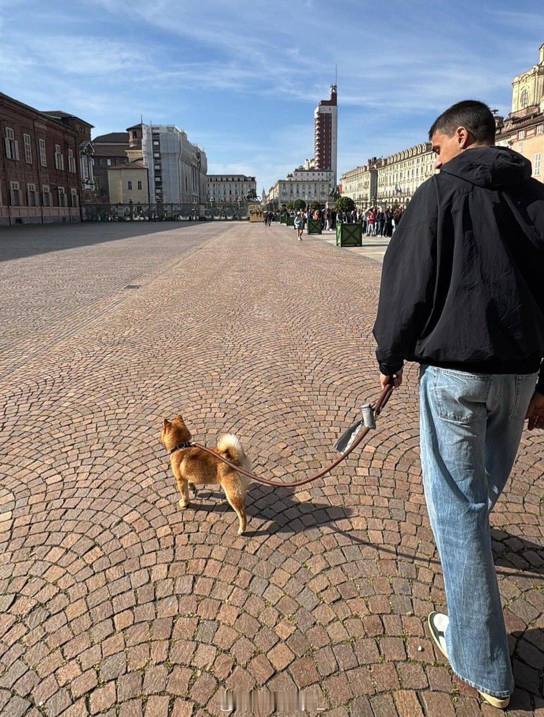 失踪人口闪现腕伤迟迟未愈，原本计划IW复出，现在看起来遥遥无期。索内戈｜atpb