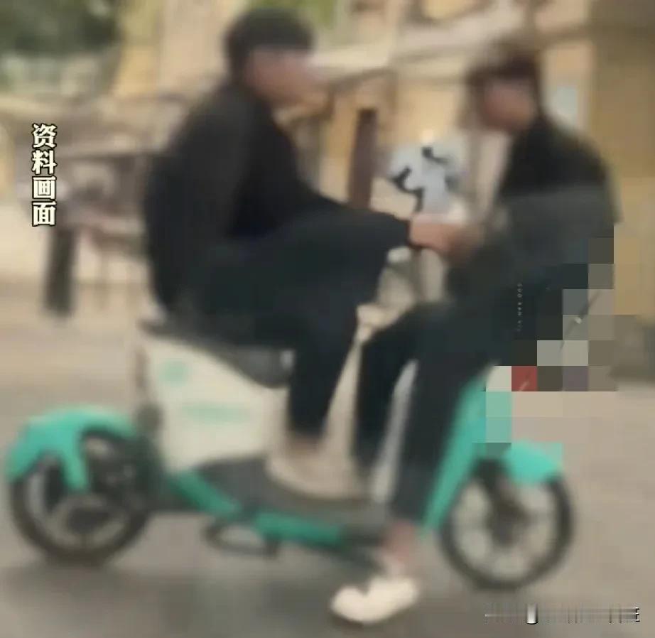 5月27日，江苏启东法院审理了一件交通事故。
2024年8月11号的时候，江苏启