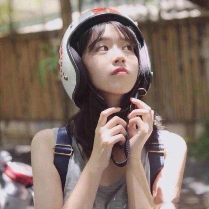 人总把最好的东西糟蹋以后 才开始感慨人生若只如初见 ​​​