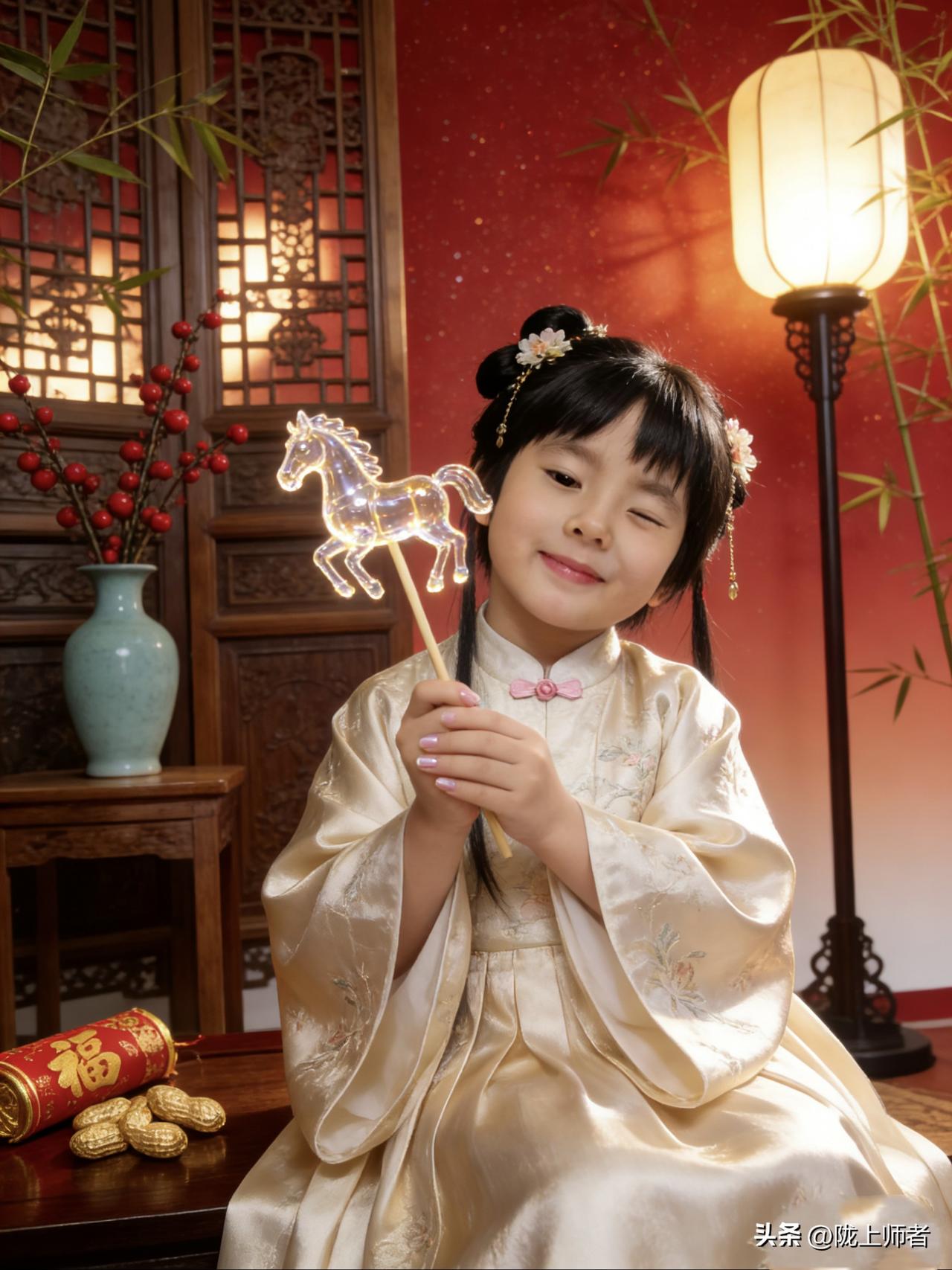 管住嘴，忍住腿，请不要随意对你家小孩子大吼大叫呢！六岁之前的小孩才是属于你的，不