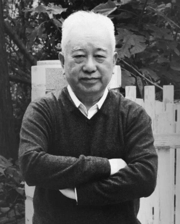 #数字通信引路人孙玉院士逝世#【追忆孙玉院士：系我国数字通信引路人，曾在广东留下