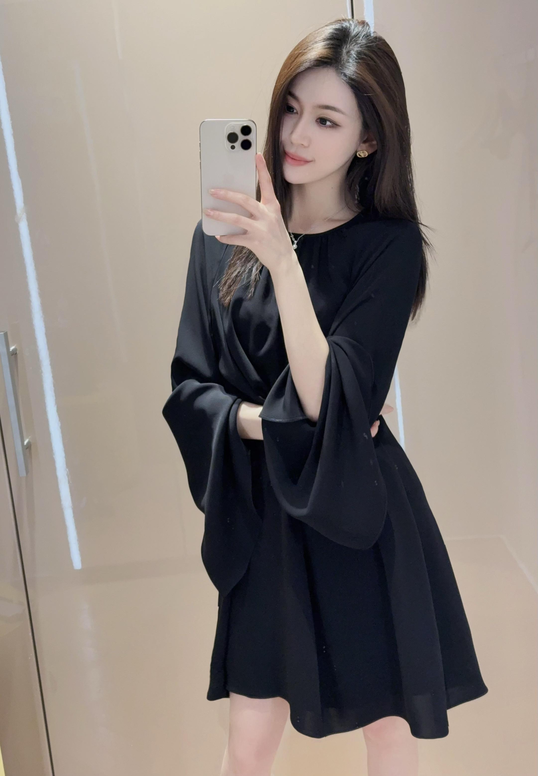 我办事 你就闹心吧