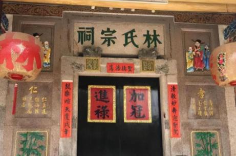 郑强教授曾经说：