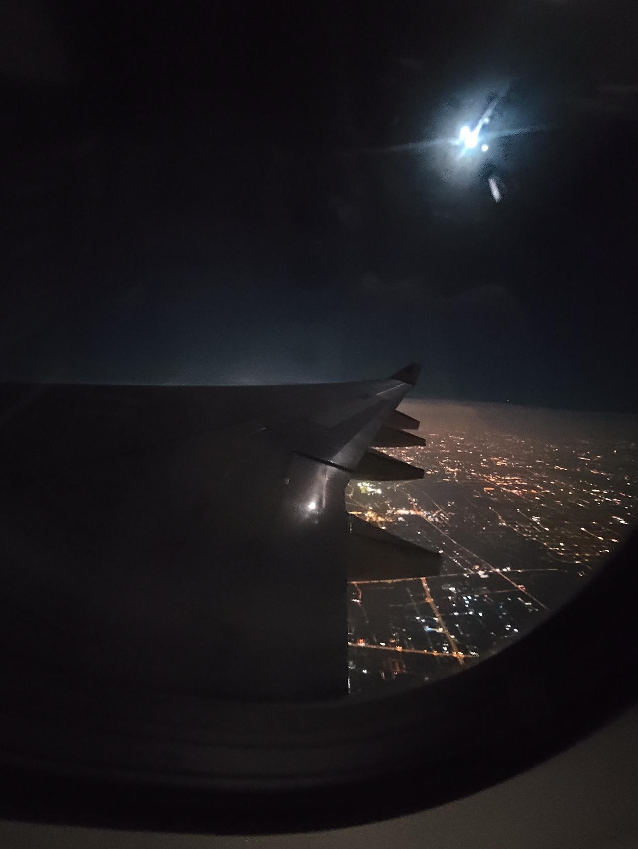 你喜欢有人对你喋喋不休讲道理吗?不喜欢，但我们身边总有这样的人，俗称妈味和爹味很