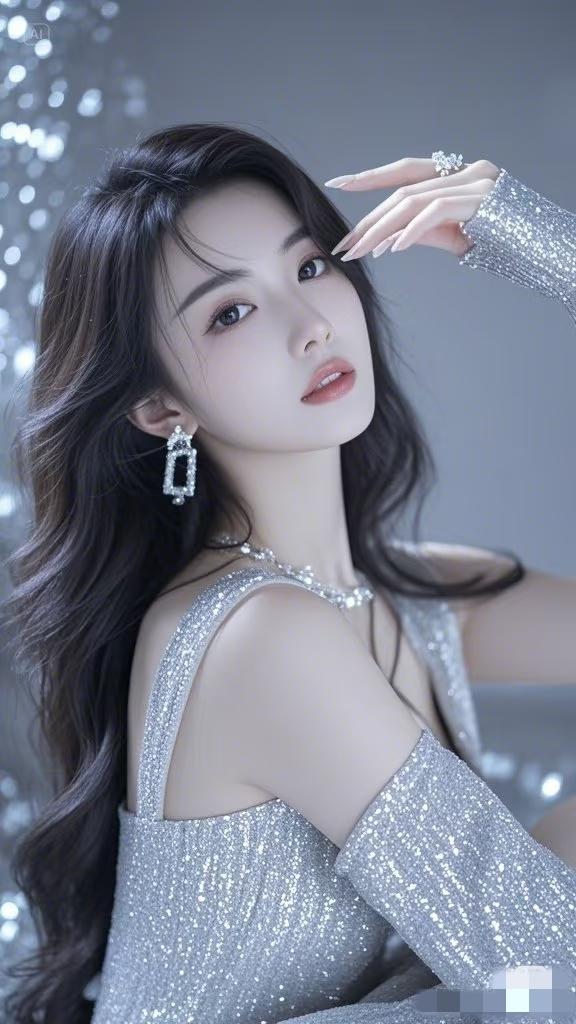 对人过好，
素质不同态度各异：
高素质者懂尊重，
低素质者觉讨好，
无素质者视理