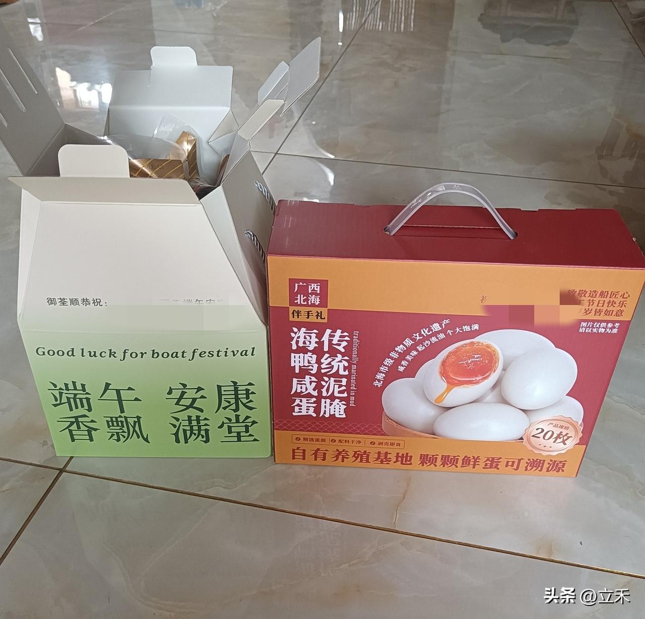 我国传统节日对应的美食分别是：
1、春节：饺子（以北方为主）、年糕（以南方为主）