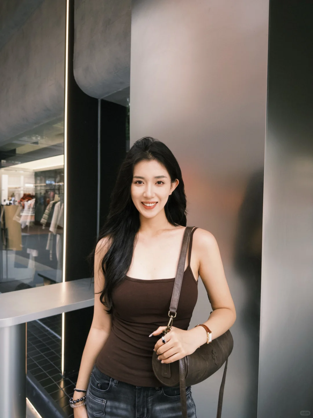 有点儿好拍