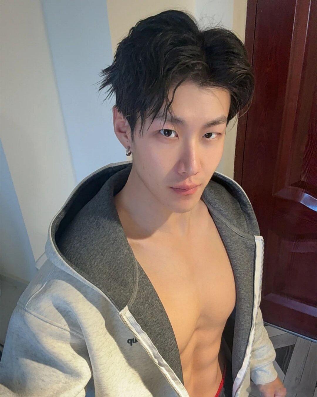 减少高度加工食品，减少高糖和精制碳水，是新版美国居民膳食指南中，格外强调的方向。