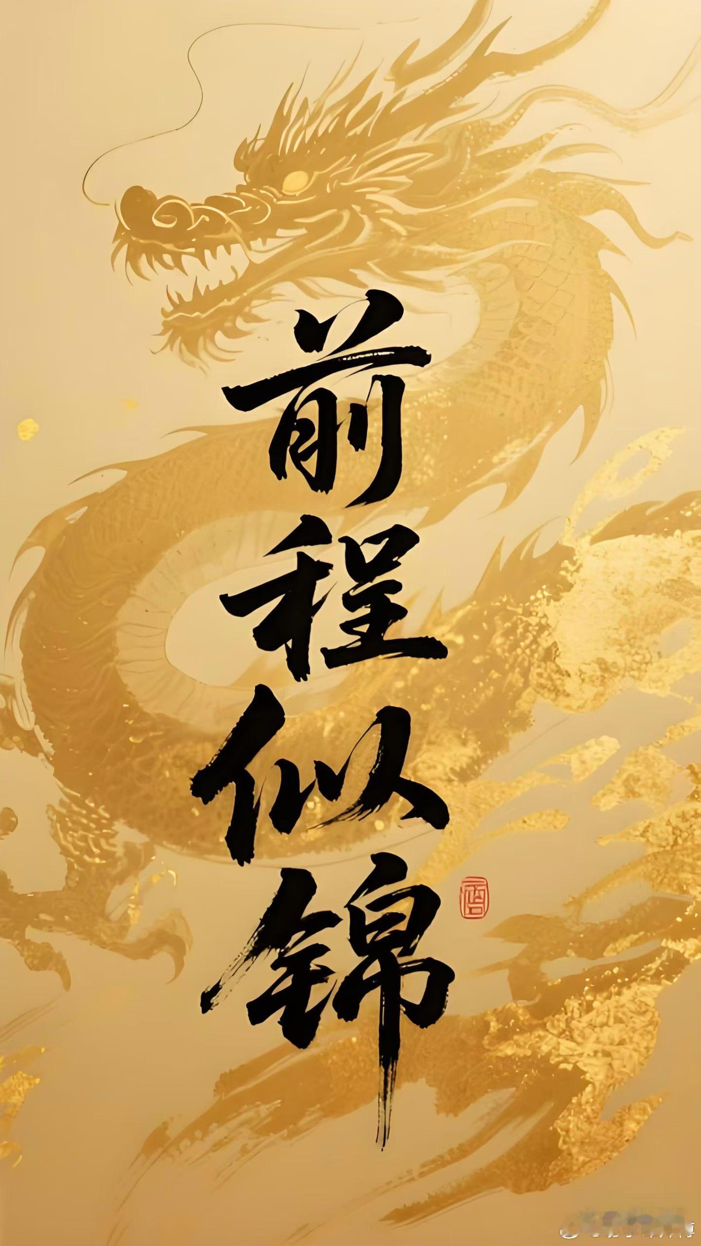 高考祁福今天开始！祝莘莘学子，前程似锦，高考必胜！ 