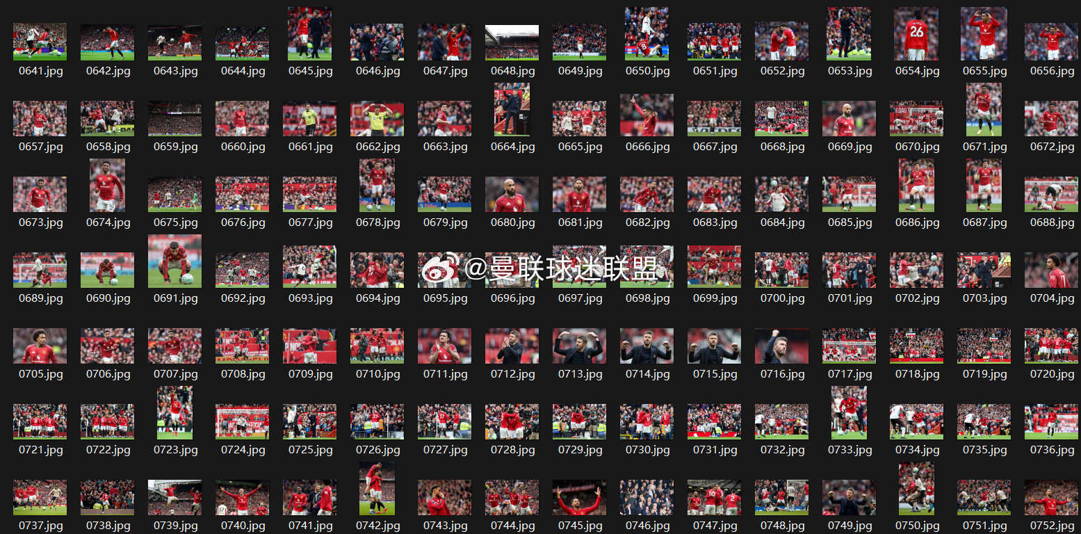 〖26-04-29至05-03比赛图+训练图+发布会+签约图〗25-26赛季英超