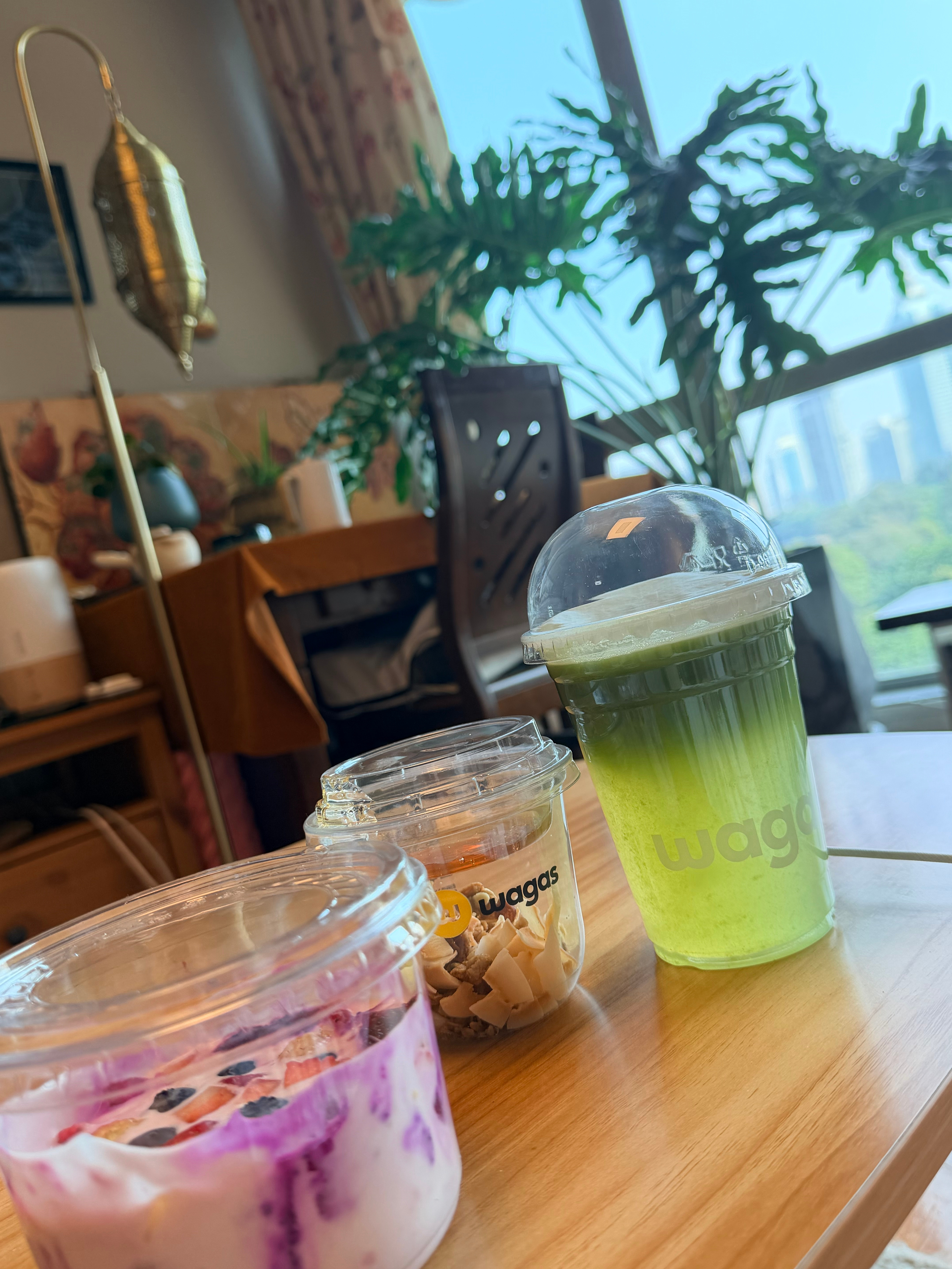 今天又练了一天💪明天继续 