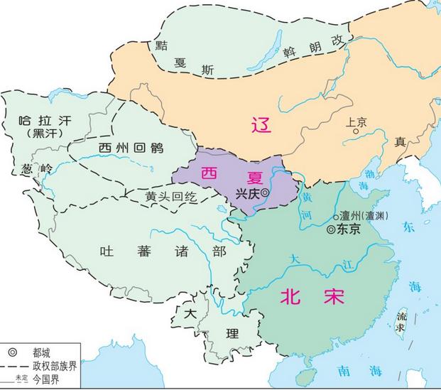 福州历代为什么能够产生大量的进士和状元？
这是一位网友在2022年提的一个问题。