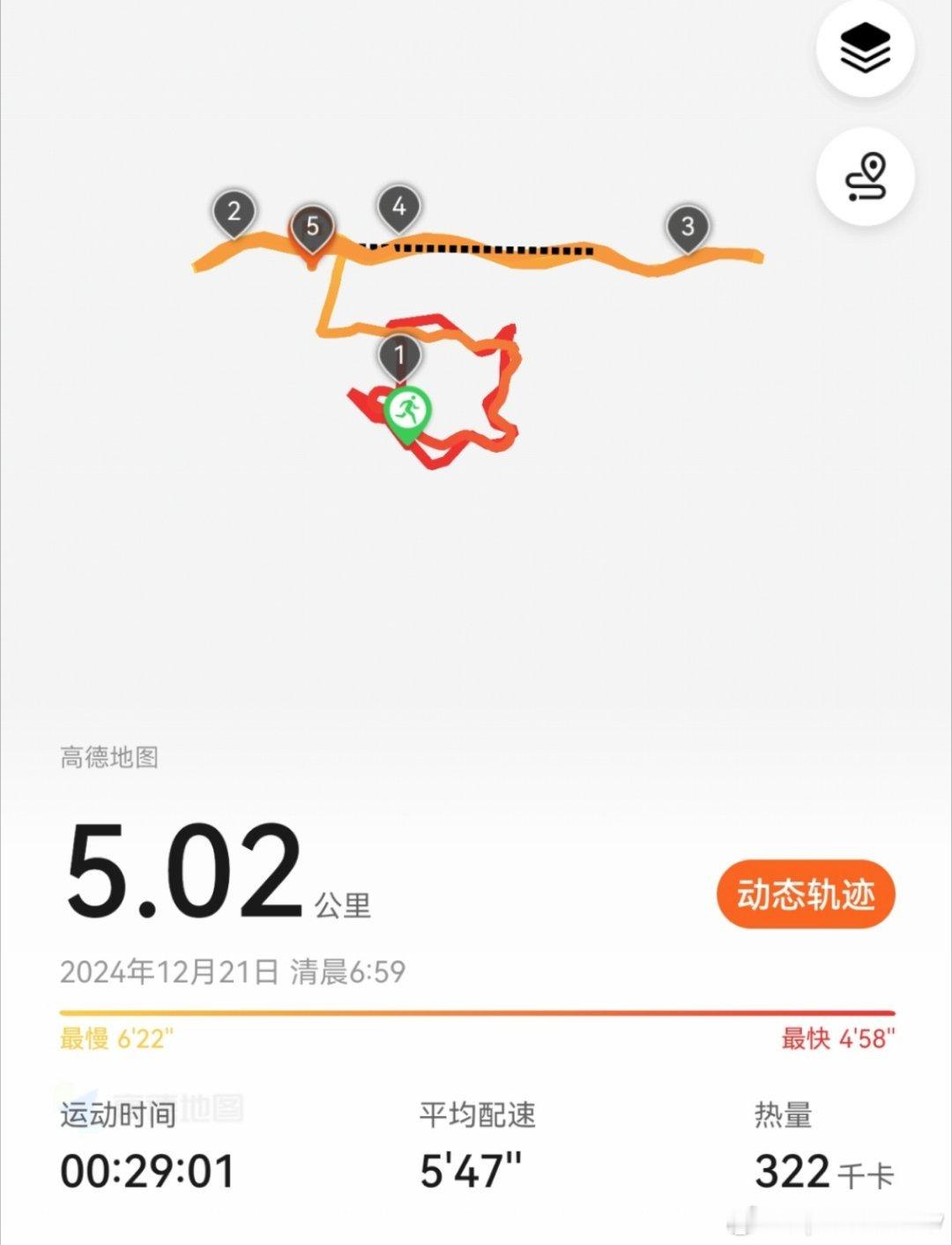 动一动，顺便人肉一个饭团给今天要加班的家属，我可太贤惠了[哈哈] 