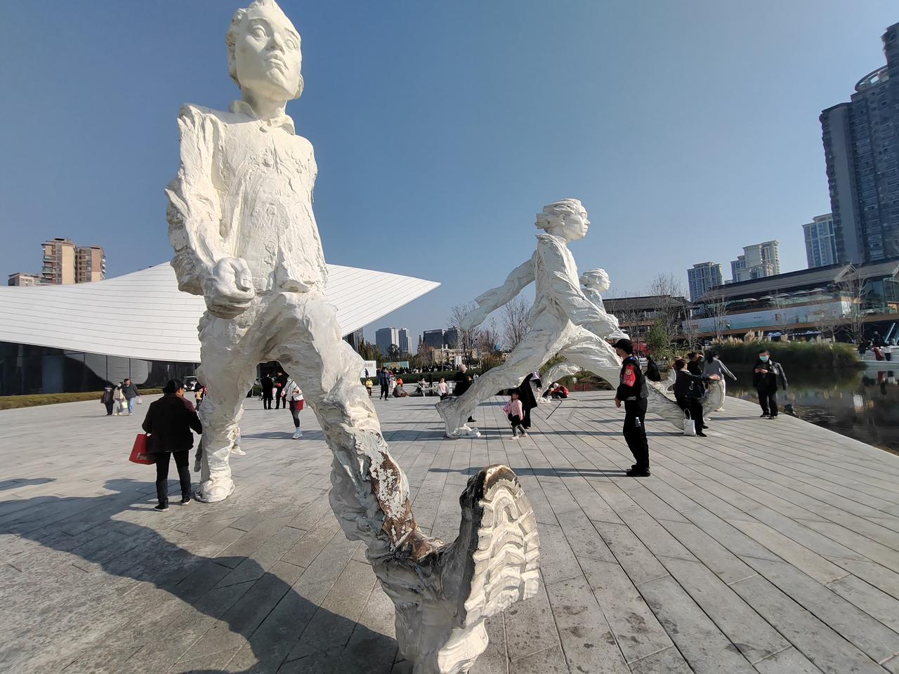 2026最想实现的一件事 2026年我最想实现的事，就是见证国家经济在新一年的腾