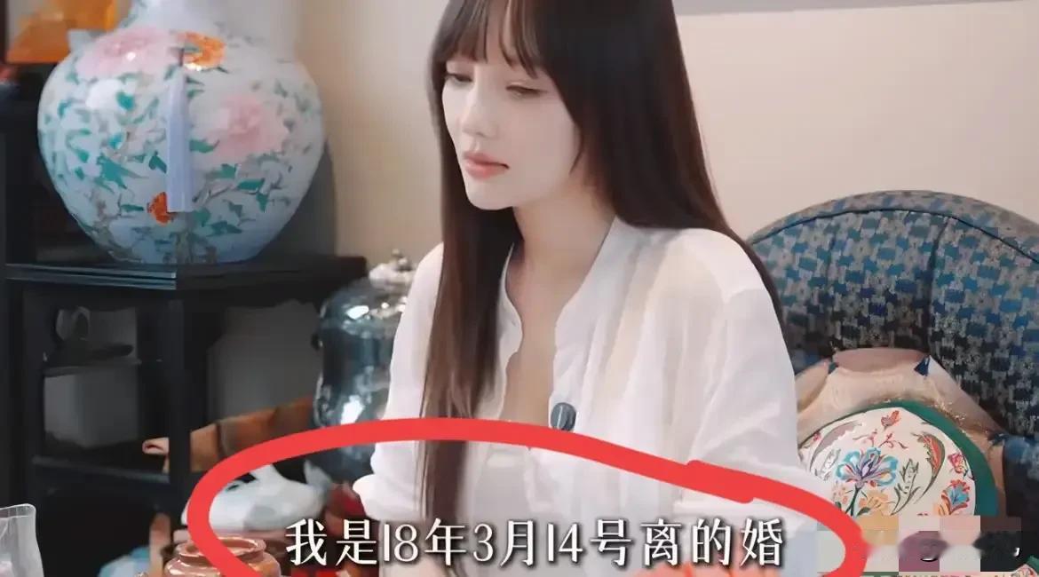 李小璐呀
一手好牌打的稀巴烂
到今天了，她又这样说，更是觉得她败的彻底！

原来