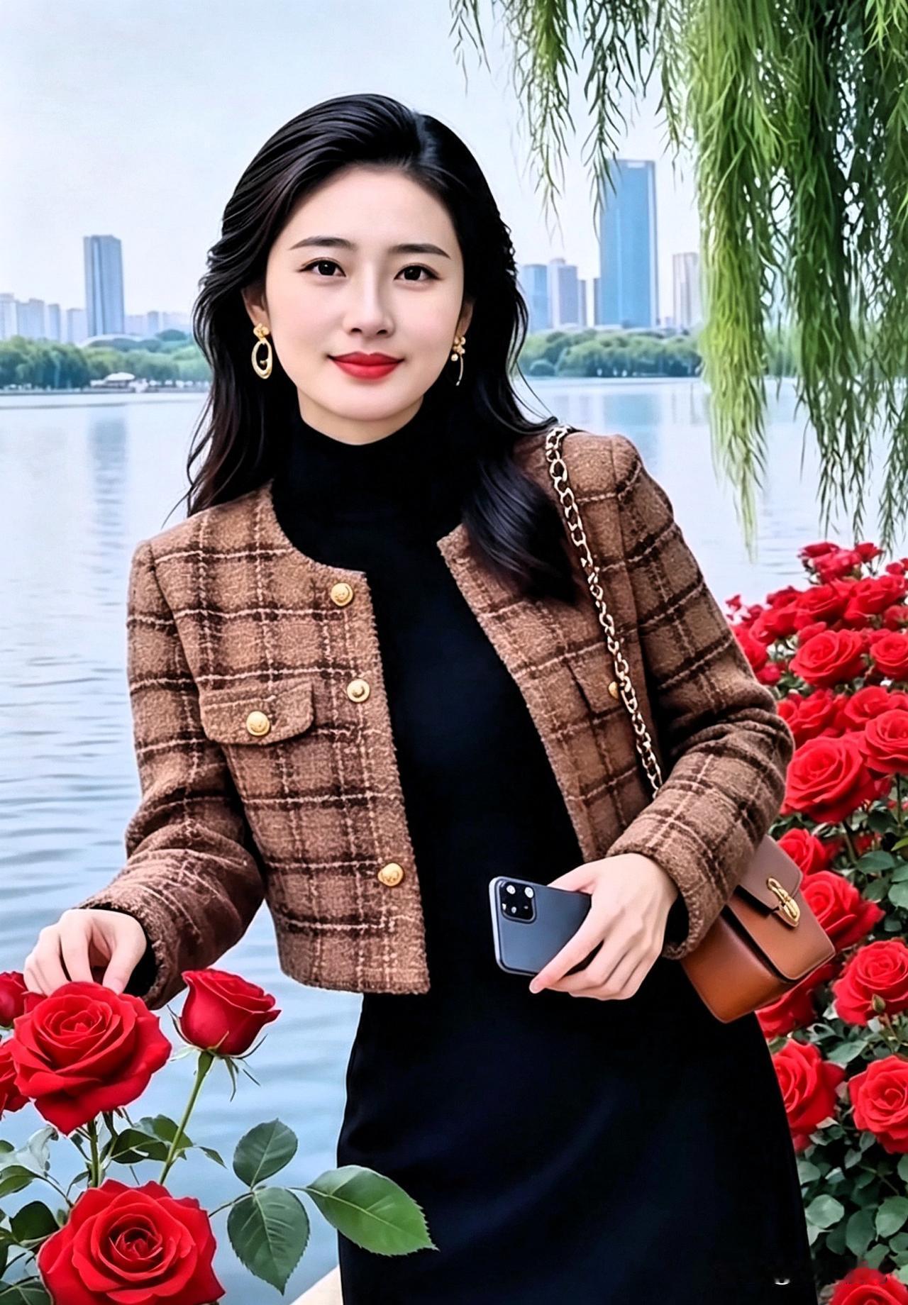 退休金高低，直接决定晚年是潇洒还是紧巴。钱是底气，是体面，更是说走就走的自由。但