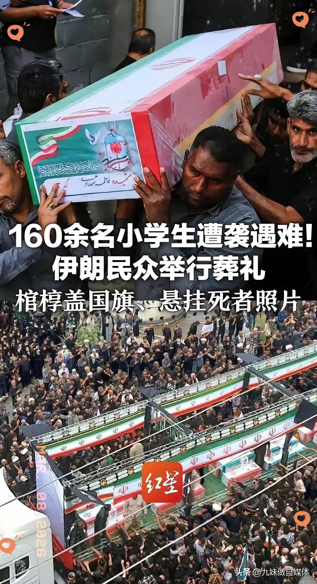 开学第一天，我儿子的语文老师，没讲新课、没收作业，两节语文课，竟然只讲了一件事—