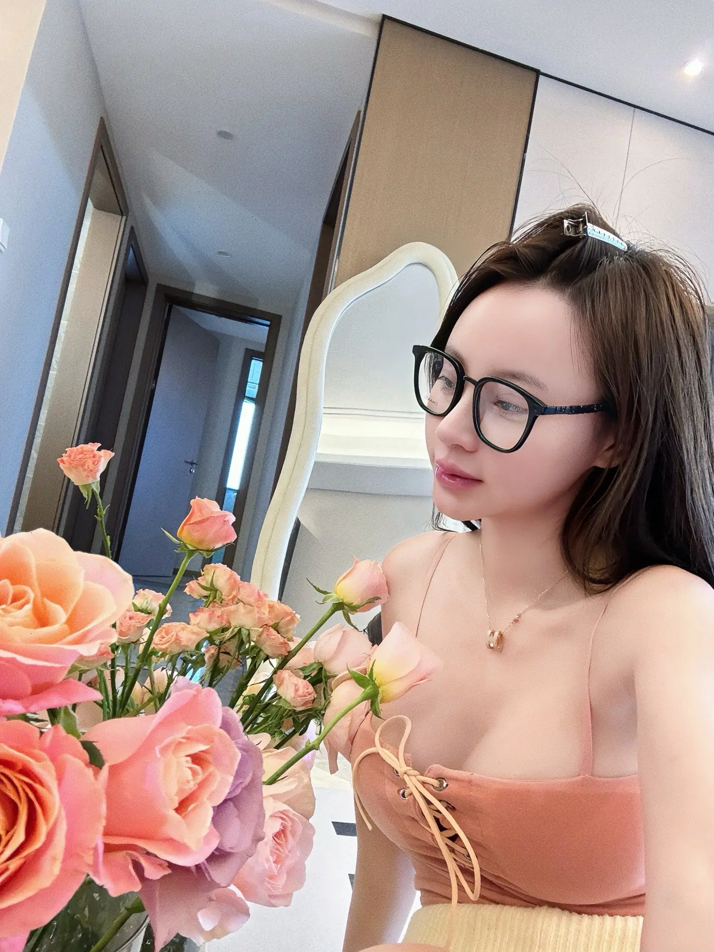 祝我们都能遇见属于自己的光。