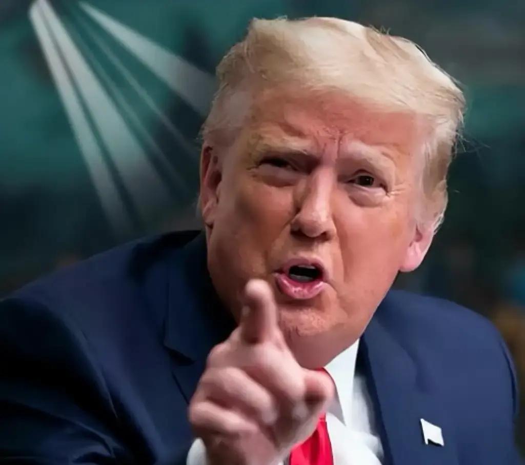 花10亿美元买个席位，值不值？
 
印度自1947年独立，盯着安理会席位已经等了