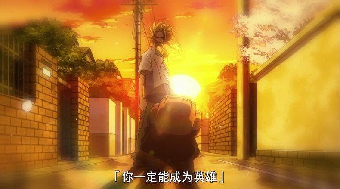 人生的重要法则：1.不要多想2.原谅自己3.不要在意他人的目光4.早点睡觉5.开