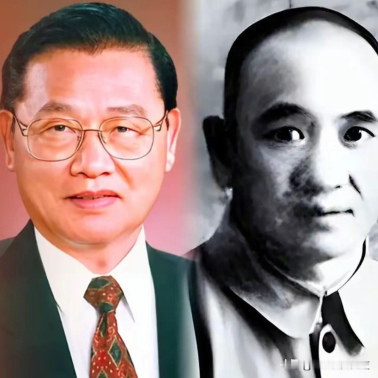 盯着徐湖平骂，其实是骂错了方向。
​真正该脸红的，是那些借而不还的
​南博这点家