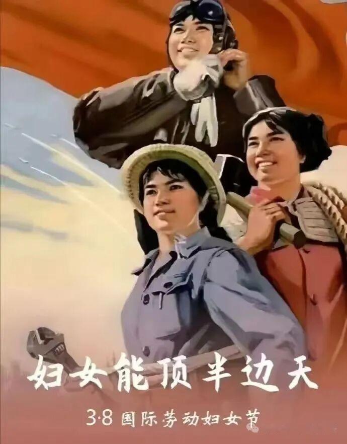 日本是否会成为亚洲新的战争策源地日本大和民族虽属中华文化圈，但并不懂大道和不能悟